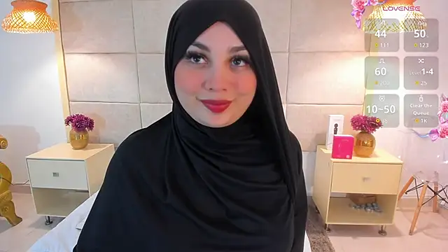 _anjum_'s sex show image _anjum_'s sex show image