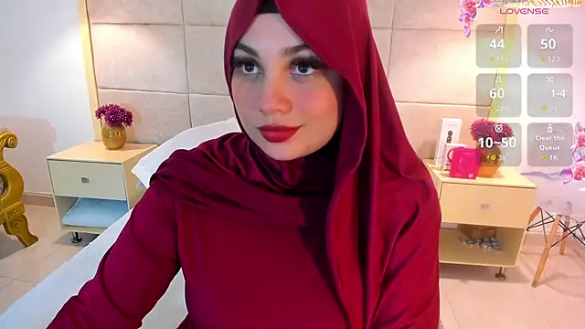 _anjum_'s sex show image _anjum_'s sex show image