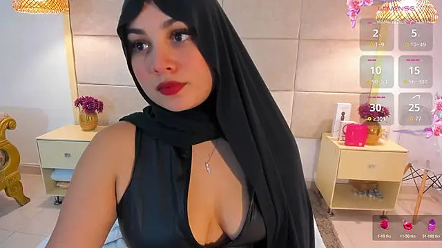 _anjum_'s sex show image _anjum_'s sex show image