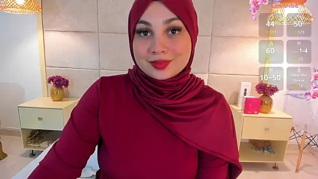 _anjum_'s sex show image _anjum_'s sex show image