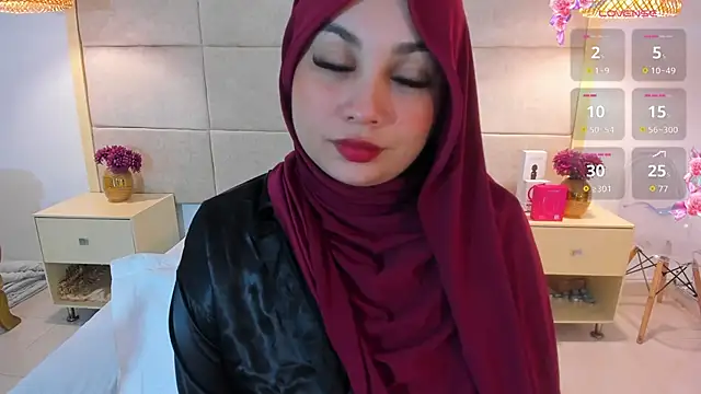 Sexshow-Bild von _anjum_
