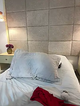 _anjum_'s sex show image