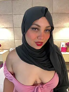 _anjum_'s sex show image