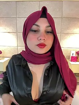 _anjum_'s sex show image