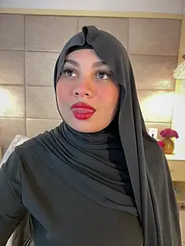_anjum_'s sex show image