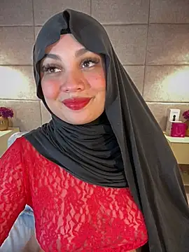_anjum_'s sex show image