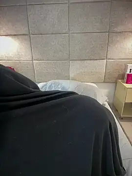 _anjum_'s sex show image