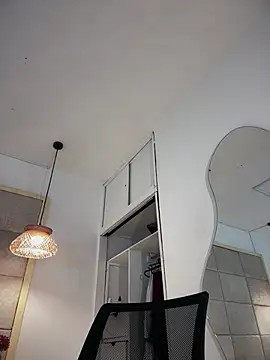 _anjum_'s sex show image