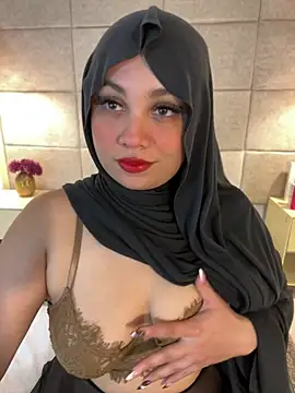_anjum_'s sex show image