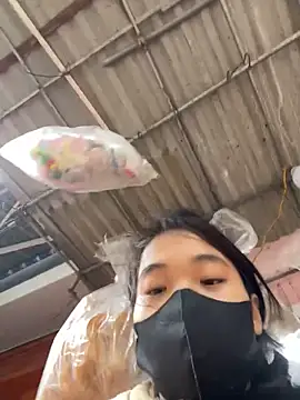 Изображение секс-шоу модели __Saphia__