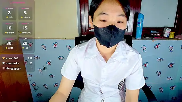 __Saphia__'s sex show image __Saphia__'s sex show image