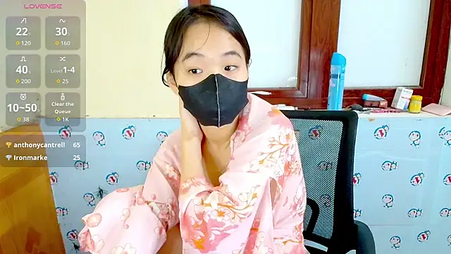 __Saphia__'s sex show image __Saphia__'s sex show image