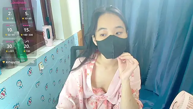 Изображение секс-шоу модели __Saphia__ Изображение секс-шоу модели __Saphia__