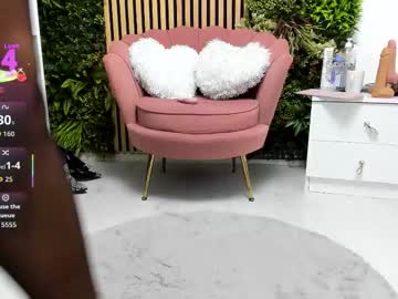 Изображение секс-шоу модели sweetcherry30_