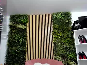 sweetcherry30_'s sex show image