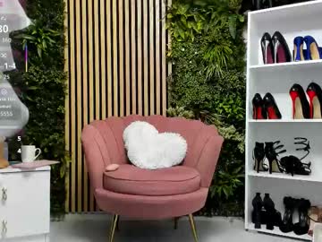 sweetcherry30_'s sex show image