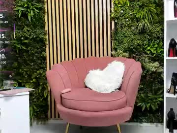 sweetcherry30_'s sex show image