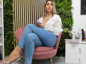 sweetcherry30_'s sex show image