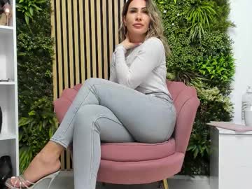 Изображение секс-шоу модели sweetcherry30_ Изображение секс-шоу модели sweetcherry30_