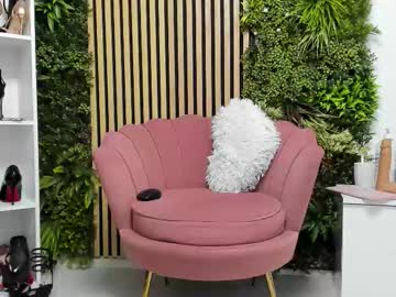 Изображение секс-шоу модели sweetcherry30_ Изображение секс-шоу модели sweetcherry30_