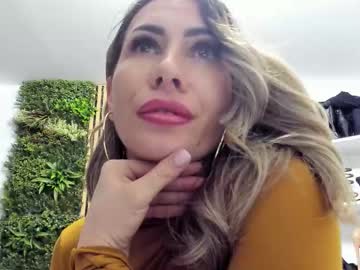 sweetcherry30_'s sex show image