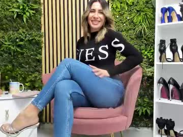 sweetcherry30_'s sex show image