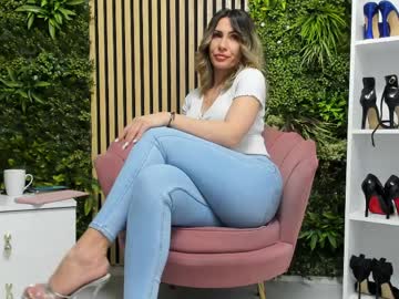 sweetcherry30_'s sex show image