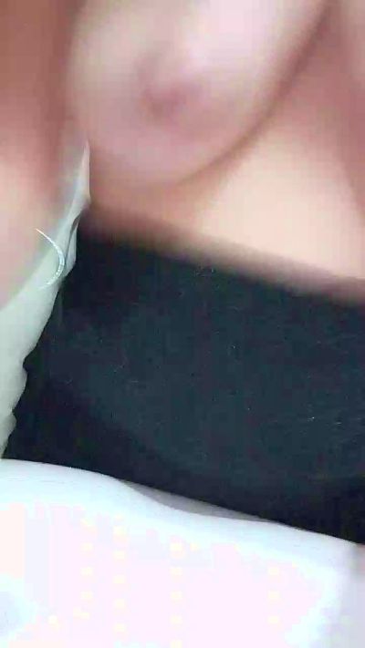 Sexshow-Bild von maria2182