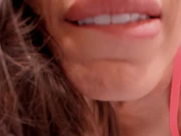 unforgettable_s's sex show image