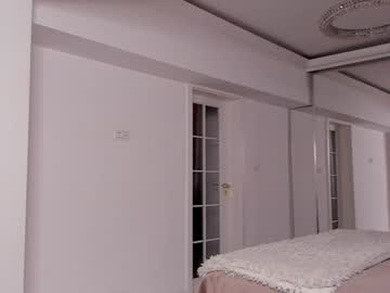 unforgettable_s's sex show image