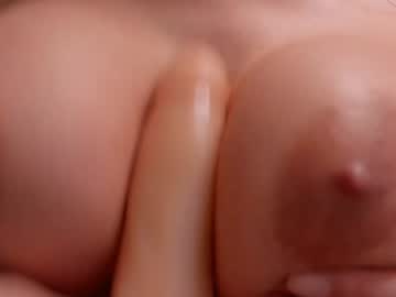 unforgettable_s's sex show image