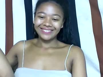 alicia9794's sex show image