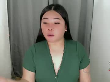 miya_licious's sex show image