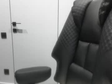 dyafirst's sex show image