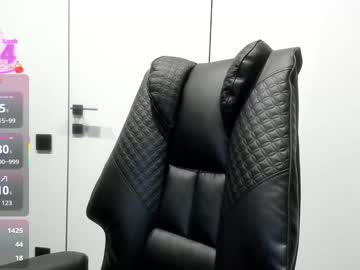 dyafirst's sex show image