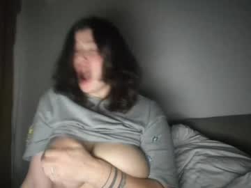 dyafirst's sex show image