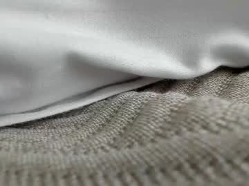 dyafirst's sex show image