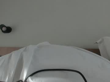 dyafirst's sex show image