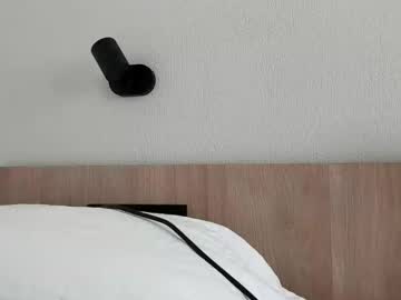 dyafirst's sex show image