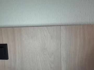 dyafirst's sex show image