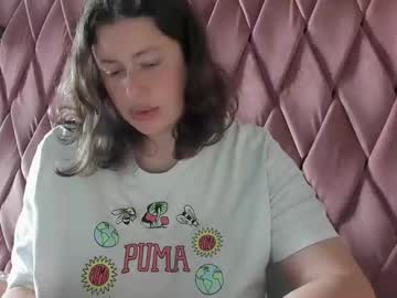 dyafirst's sex show image