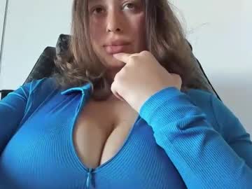 Изображение секс-шоу модели dyafirst