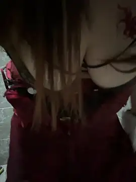 Kayla-love's sex show image