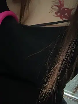 Kayla-love's sex show image