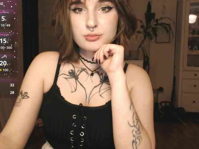 momorenaaa's sex show image