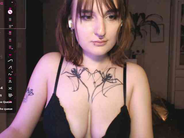 momorenaaa's sex show image momorenaaa's sex show image