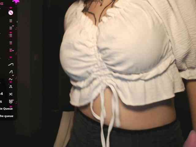 momorenaaa's sex show image momorenaaa's sex show image