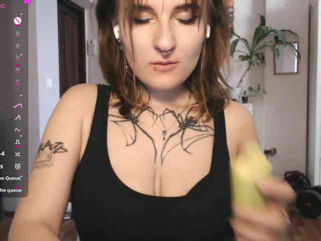 momorenaaa's sex show image momorenaaa's sex show image