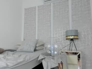 Изображение секс-шоу модели niicole_steele Изображение секс-шоу модели niicole_steele