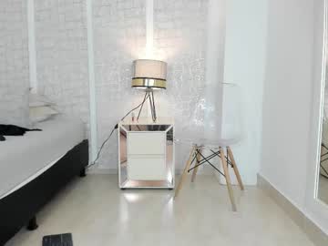 Изображение секс-шоу модели niicole_steele Изображение секс-шоу модели niicole_steele